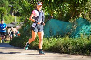 BIB: 
                            <button type="button" onclick="openModal(19338206)" class="btn btn-primary btn-sm float-right btn-popup" data-toggle="modal" data-target=".modal-high-quality">
                        <i class="fas fa-shopping-cart"></i> Add to Cart
                    </button>
                                            <button type="button" onclick="isThisMe(19338206, true)" class="btn btn-success btn-sm float-right btn-popup btn-isme hidden" data-toggle="tooltip" data-placement="bottom" title="นี่คือรูปของคุณใช่ไหม คลิกที่นี่เพื่อเอาเข้าอัลบั้ม">
                        <i class="fas fa-plus"></i> Add to album
                    </button>
                    <button type="button" onclick="isThisMe(19338206, false)" class="btn btn-warning btn-sm float-right btn-popup btn-isnotme hidden">
                        <i class="fas fa-ban"></i> Remove from album
                    </button>